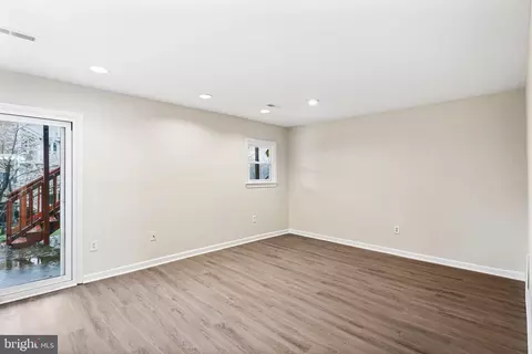 Other - 6942 Clearwind Ct, Baltimore, MD 21209 photo 7 of 11