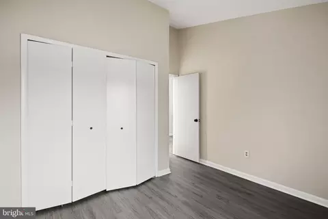 Bedroom - 6942 Clearwind Ct, Baltimore, MD 21209 photo 3 of 4
