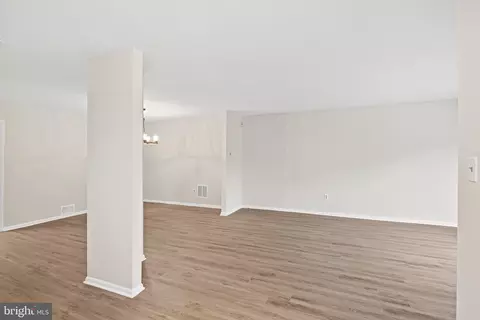 Other - 6942 Clearwind Ct, Baltimore, MD 21209 photo 8 of 11