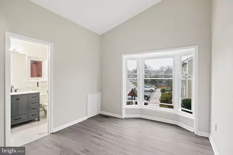 Other - 6942 Clearwind Ct, Baltimore, MD 21209 photo 3 of 11