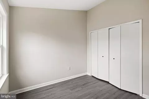 Bedroom - 6942 Clearwind Ct, Baltimore, MD 21209 photo 2 of 4