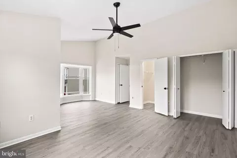 Other - 6942 Clearwind Ct, Baltimore, MD 21209 photo 5 of 11