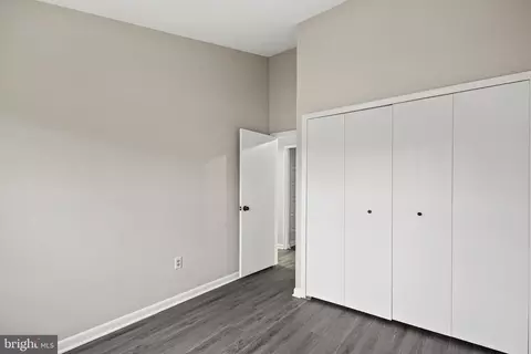 Bedroom - 6942 Clearwind Ct, Baltimore, MD 21209 photo 1 of 4