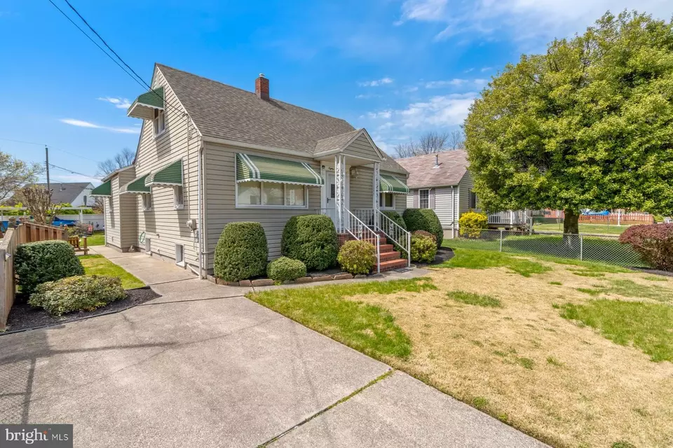 8211 Bear Creek Dr, Dundalk, MD 21222 29 Photos Movoto