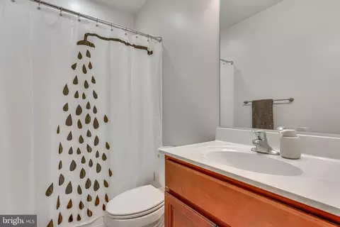 Bath - 3006 Bender Ridge Ct, Parkville, MD 21234 photo 6 of 6