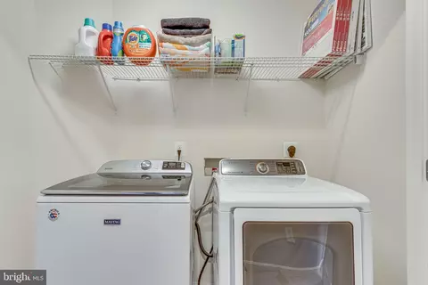 Other - 3006 Bender Ridge Ct, Parkville, MD 21234 photo 2 of 4