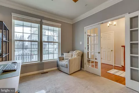 Bedroom - 3006 Bender Ridge Ct, Parkville, MD 21234 photo 1 of 13