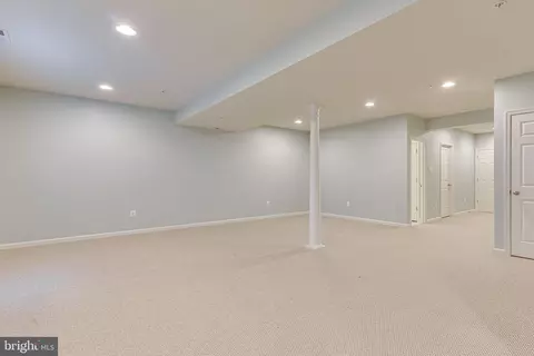 Other - 3006 Bender Ridge Ct, Parkville, MD 21234 photo 4 of 4