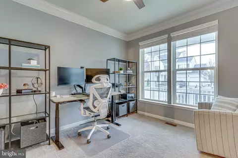 Other - 3006 Bender Ridge Ct, Parkville, MD 21234 photo 1 of 4