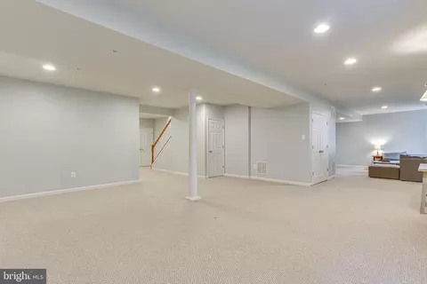Other - 3006 Bender Ridge Ct, Parkville, MD 21234 photo 3 of 4