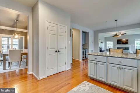 Kitchen - 3006 Bender Ridge Ct, Parkville, MD 21234 photo 1 of 6