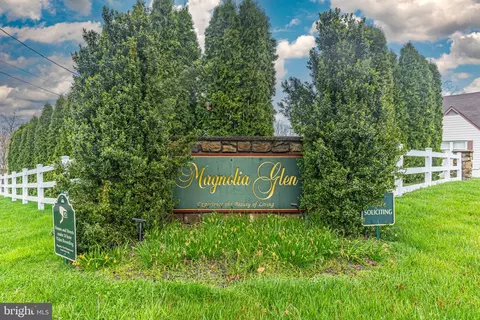 View/Area - 3006 Bender Ridge Ct, Parkville, MD 21234 photo 1 of 1