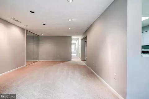 Other - 13 B Pipe Hill Ct #13B, Baltimore, MD 21209 photo 5 of 14