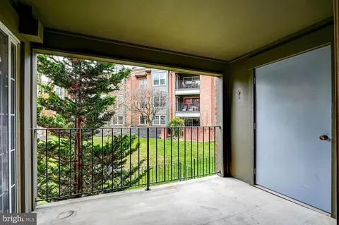 Other - 13 B Pipe Hill Ct #13B, Baltimore, MD 21209 photo 12 of 14
