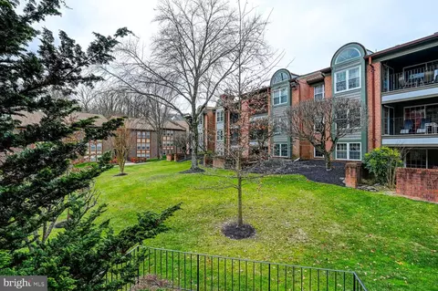 Other - 13 B Pipe Hill Ct #13B, Baltimore, MD 21209 photo 14 of 14