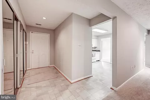 Other - 13 B Pipe Hill Ct #13B, Baltimore, MD 21209 photo 2 of 14