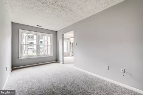 Other - 13 B Pipe Hill Ct #13B, Baltimore, MD 21209 photo 8 of 14