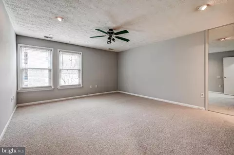 Other - 13 B Pipe Hill Ct #13B, Baltimore, MD 21209 photo 10 of 14