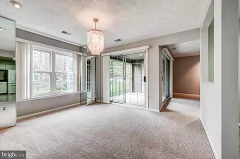 Other - 13 B Pipe Hill Ct #13B, Baltimore, MD 21209 photo 6 of 14