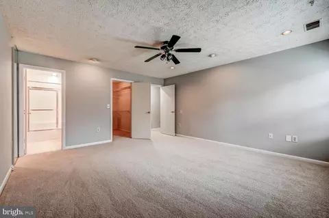 Other - 13 B Pipe Hill Ct #13B, Baltimore, MD 21209 photo 9 of 14