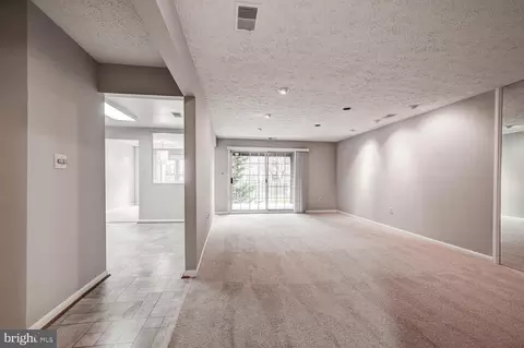 Other - 13 B Pipe Hill Ct #13B, Baltimore, MD 21209 photo 3 of 14