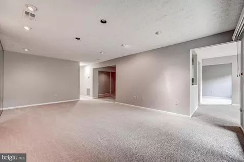 Other - 13 B Pipe Hill Ct #13B, Baltimore, MD 21209 photo 4 of 14