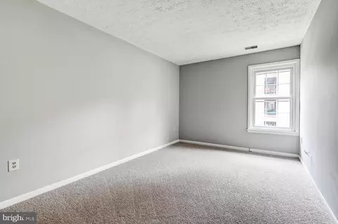 Other - 13 B Pipe Hill Ct #13B, Baltimore, MD 21209 photo 11 of 14