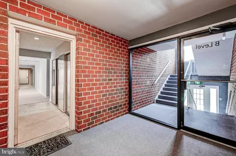 Other - 13 B Pipe Hill Ct #13B, Baltimore, MD 21209 photo 1 of 14