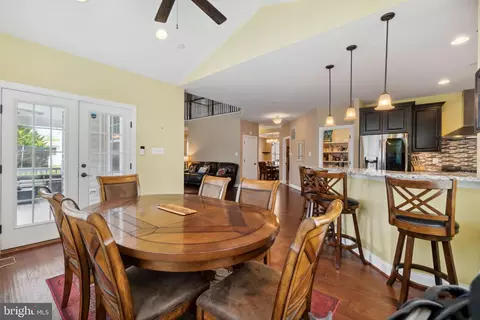 Dining - 818 Salvatore Rd, Middle River, MD 21220 photo 4 of 7