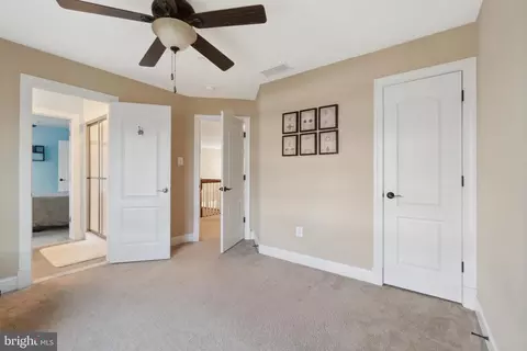 Other - 818 Salvatore Rd, Middle River, MD 21220 photo 4 of 7