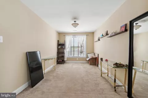 Other - 818 Salvatore Rd, Middle River, MD 21220 photo 3 of 7