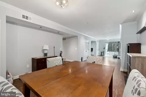 Dining - 818 Salvatore Rd, Middle River, MD 21220 photo 6 of 7