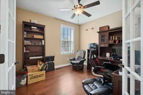 Other - 818 Salvatore Rd, Middle River, MD 21220 photo 1 of 7