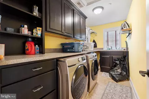 Other - 818 Salvatore Rd, Middle River, MD 21220 photo 2 of 7