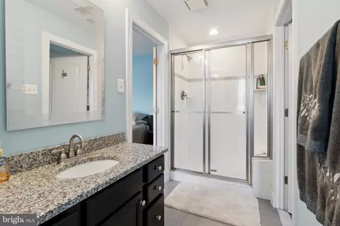 Bath - 818 Salvatore Rd, Middle River, MD 21220 photo 3 of 6
