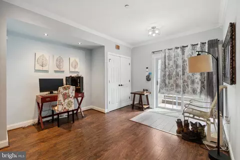 Other - 818 Salvatore Rd, Middle River, MD 21220 photo 6 of 7