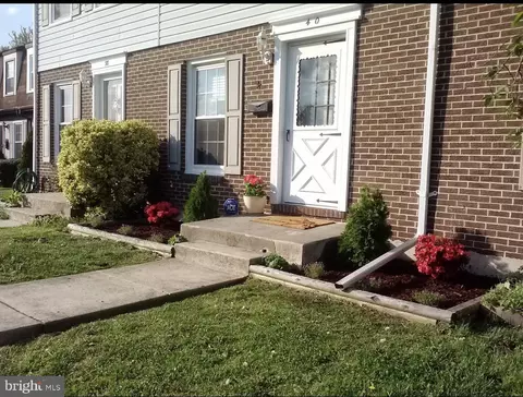 40 Slavin Ct #3I, Nottingham, MD 21236