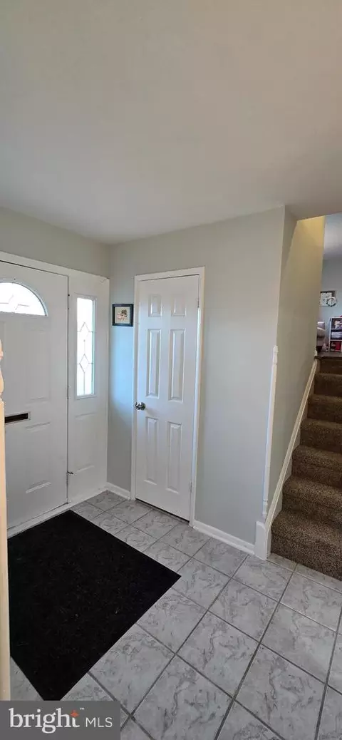 Entry Way - 1100 Plover Dr, Halethorpe, MD 21227 photo 1 of 1