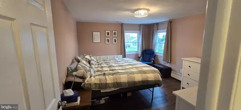 Bedroom - 1100 Plover Dr, Halethorpe, MD 21227 photo 1 of 2