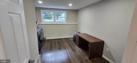 Other - 1100 Plover Dr, Halethorpe, MD 21227 photo 2 of 3