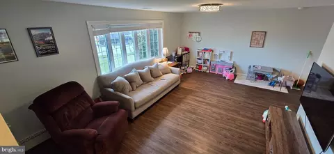 Other - 1100 Plover Dr, Halethorpe, MD 21227 photo 1 of 3
