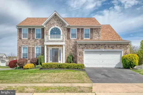 1200 Maritime Cir, Essex, MD 21221
