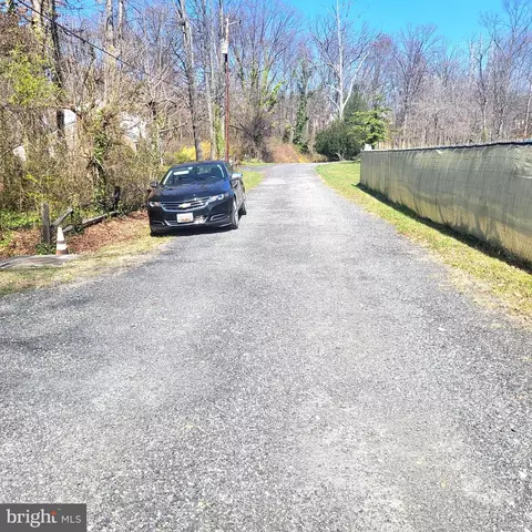 Exterior - 4310 1 Silver Spring Rd, Perry Hall, MD 21128 photo 8 of 8