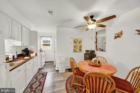 Dining - 4310 1 Silver Spring Rd, Perry Hall, MD 21128 photo 1 of 4