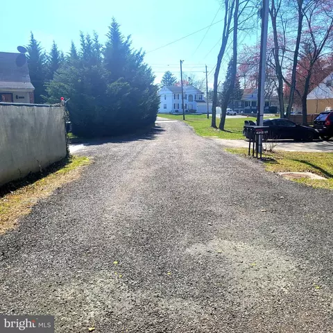 View/Area - 4310 1 Silver Spring Rd, Perry Hall, MD 21128 photo 1 of 1