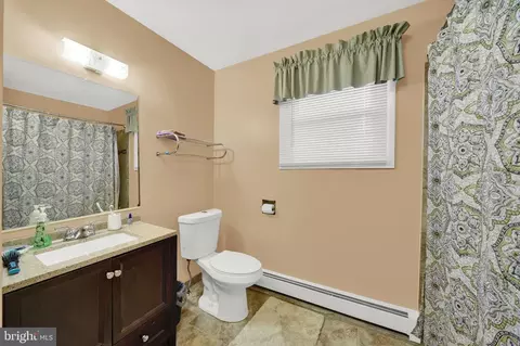 Bath - 4310 1 Silver Spring Rd, Perry Hall, MD 21128 photo 1 of 2