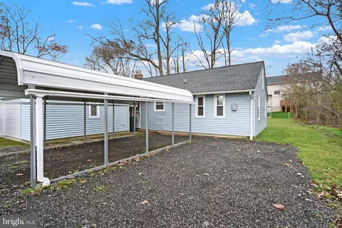 Other - 4310 1 Silver Spring Rd, Perry Hall, MD 21128 photo 1 of 4