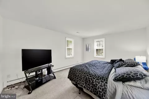 Bedroom - 4310 1 Silver Spring Rd, Perry Hall, MD 21128 photo 2 of 6