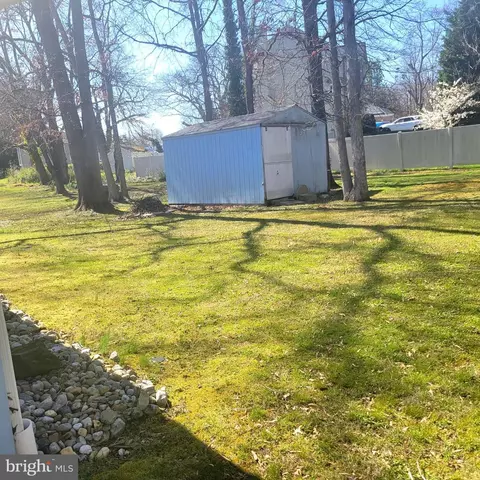 Exterior - 4310 1 Silver Spring Rd, Perry Hall, MD 21128 photo 5 of 8