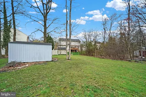 Exterior - 4310 1 Silver Spring Rd, Perry Hall, MD 21128 photo 7 of 8
